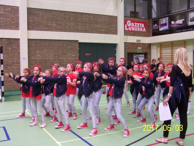 fest 34